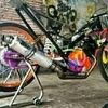 panglimaperang201m