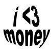 kiely__1