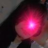 afsana.akter0924