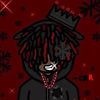 ybk.m1k3
