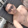 windra.agusman