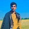 rashid.riaz30