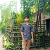op.tushar.vai