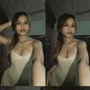 lylypongky_123
