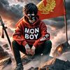 user94836781402835