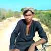absaalif01
