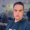 user568176617290