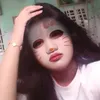 phamhoangyenvy.012