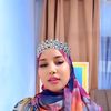 it_is_me_queen