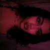 nathy.azx
