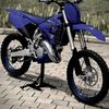 yz.125l