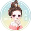 liangjie_2025