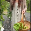 makeitcottagecozy