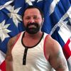 mericanraz2