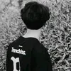 tt_mtm