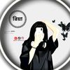 user47250061196781