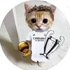 misael_vfx1