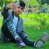 user9613514619