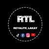 Reyalite_lakay