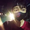 phamviethung2092