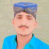 mujahidailkhaskhaeil0