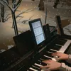 Jwlpiano_🎹