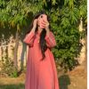 zaraib05
