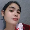 hungkhung96