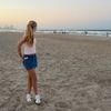 haley.louise11