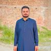 zohaibbutt895
