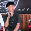adeputra6296