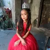 angelicamarureyes04