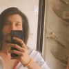 zainabgirl590