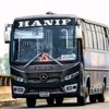 sk.sakib0558
