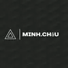 minhchau71c2k3