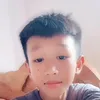 alammmm07