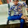 user8442501981023