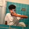 lucioo.rvs
