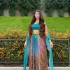 daryahawlery10