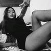 mafe__alvarez14