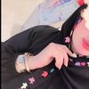 alsghyrhajr880