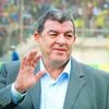sofiane jsk
