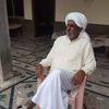 rajag121615