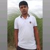 sabbir.arman6
