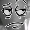 mahad____13