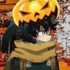 elijahxxz_