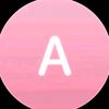 nayyszx_2