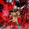 itz_adel_ff