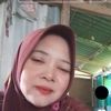 mamak.sumintri