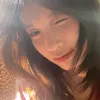 phngth_yue
